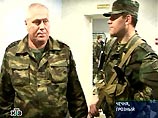 Герман Греф пообещал Чечне процветание через 10 лет Герман Греф пообещал Чечне процветание через 10 лет