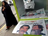 Курды сообщают об аресте бывшего вице-президента Ирака Курды сообщают об аресте бывшего вице-президента Ирака