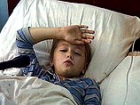 В регионе циркулируют 3 вируса гриппа - А, H1N1, H3N2. Медики считают, что пик заболеваемости придется на начало февраля В регионе циркулируют 3 вируса гриппа - А, H1N1, H3N2. Медики считают, что пик заболеваемости придется на начало февраля