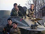 В минувшие сутки в Старопромысловском районе Грозного на улице Гаражная в 20 метрах от здания прокуратуры произошел взрыв неустановленного взрывного устройства В минувшие сутки в Старопромысловском районе Грозного на улице Гаражная в 20 метрах от здания прокуратуры произошел взрыв неустановленного взрывного устройства