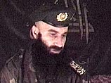 Террорист Шамиль Басав взял на себя ответственность за теракт на стадионе "Динамо" в Чечне, в результате которого погиб президент республики Ахмад Кадыров и еще 6 человек