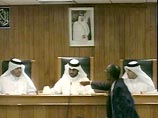 На суде над россиянами в Катаре показания даст второй свидетель защиты