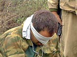 В Чечне задержан курьер, доставлявший боевикам Масхадова деньги из-за границы В Чечне задержан курьер, доставлявший боевикам Масхадова деньги из-за границы