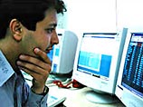 Выборы в Индии привели к обвалу на фондовом рынке Выборы в Индии привели к обвалу на фондовом рынке