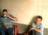 "Интерэнергосервис" не комментирует видеозапись с похищенными в Ираке российскими специалистами 