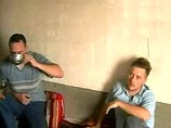 "Интерэнергосервис" не комментирует видеозапись с похищенными в Ираке российскими специалистами "Интерэнергосервис" не комментирует видеозапись с похищенными в Ираке российскими специалистами