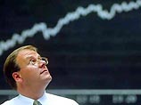 Нефть продолжает дорожать до новых рекордов Нефть продолжает дорожать до новых рекордов