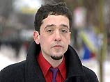 Суд оправдал одного из журналистов "Эхо-ТВ", суд над другим отложен до 27 мая Суд оправдал одного из журналистов "Эхо-ТВ", суд над другим отложен до 27 мая