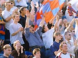 В Москву прибыли билеты на EВРО-2004