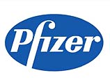 Pfizer оштрафовали на 430 млн долларов за "сотрудничество" со врачами, выписывающими препараты не по назначению Pfizer оштрафовали на 430 млн долларов за "сотрудничество" со врачами, выписывающими препараты не по назначению