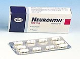 В течение 10 лет дорогое лекарство Neurontin, разработанное для лечения эпилепсии, стало крайне популярным и в большинстве случаев выписывалось врачами для лечения других недугов, в том числе таких, например, как мигрень