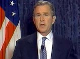 США и Великобритания планируют в скором времени вывести войска из Ирака США и Великобритания планируют в скором времени вывести войска из Ирака