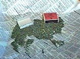 Как работает в России милицейская "фабрика фальсификаций" (способы фабрикации дел) Как работает в России милицейская "фабрика фальсификаций" (способы фабрикации дел)