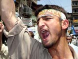В Карачи пакистанский спецназовец ранил мусульманского богослова