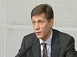 Рост промышленного производства в России за первые 4 месяца года составил 7,4% Рост промышленного производства в России за первые 4 месяца года составил 7,4%