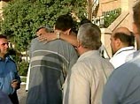 Один из освобожденных россиян в интервью телекомпании НТВ в Багдаде назвал случайностью захват в заложники двух граждан РФ. "Иракцы нам не враги", - сказал российский специалист