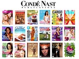 Шеф Vogue был завербован "Штази", когда учился в МГУ Шеф Vogue был завербован "Штази", когда учился в МГУ