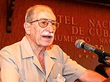 Фидель Кастро доживет до 140 лет, утверждает его личный врач