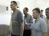 Один из освобожденных накануне в Ираке специалистов "Интерэнергосервиса" решил пока не возвращаться в Москву, а продолжать работать на одном из объектов компании