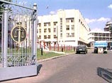 Cуд не стал рассматривать кассационные жалобы адвокатов Ходорковского на арест их счетов в Швейцарии Cуд не стал рассматривать кассационные жалобы адвокатов Ходорковского на арест их счетов в Швейцарии
