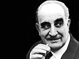 Российский кинематограф получил свою первую премию на Каннском фестивале
Российский кинематограф получил свою первую премию на Каннском фестивале