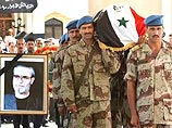 Liberation: США не могут найти союзников, которые бы управляли Ираком Liberation: США не могут найти союзников, которые бы управляли Ираком