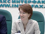 Демократы России объединились в коалицию для выборов президента и Госдумы Демократы России объединились в коалицию для выборов президента и Госдумы