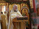 В Православной Церкви в Америке полагают, что церковный раскол всегда ранит сердца верующих людей