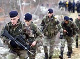 К 2007 году Евросоюз будет располагать 9 батальонами спецназа К 2007 году Евросоюз будет располагать 9 батальонами спецназа
