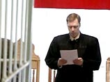 Главный обвиняемый по делу о гибели подлодки К-159 адмирал Сучков приговорен к 4 годам условно Главный обвиняемый по делу о гибели подлодки К-159 адмирал Сучков приговорен к 4 годам условно