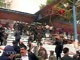 "Комитет 2008: Свободный выбор": убийство Кадырова - крах политики Путина в Чечне "Комитет 2008: Свободный выбор": убийство Кадырова - крах политики Путина в Чечне
