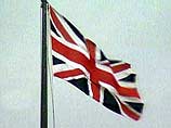 "Мы можем подтвердить, что в пятницу в Ираке был убит британский подданный", - заявил представитель МИДа, однако отказался сообщать какие-либо подробности обстоятельств гибели британца