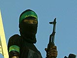 В Ираке убит частный охранник-британец В Ираке убит частный охранник-британец