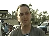В Москве приземлился самолет с российскими специалистами из Ирака В Москве приземлился самолет с российскими специалистами из Ирака