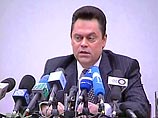 Президиум ЦК КПРФ исключил "буржуя" Геннадия Семигина из партии Президиум ЦК КПРФ исключил "буржуя" Геннадия Семигина из партии