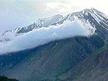 На Эльбрусе найдены тела двух погибших альпинистов