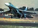 У истребителя ВВС Белоруссии во время полета оторвался фонарь кабины пилотов У истребителя ВВС Белоруссии во время полета оторвался фонарь кабины пилотов