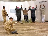 Четыре человека задержаны по подозрению в публичной казни в Ираке американца Николаса Берга