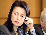 Помощник Юлии Тимошенко утверждает, что она ему угрожает Помощник Юлии Тимошенко утверждает, что она ему угрожает