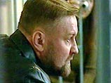 Комиссия по помилованию Ульяновской области рассмотрит прошение адвокатов полковника Буданова Комиссия по помилованию Ульяновской области рассмотрит прошение адвокатов полковника Буданова