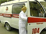 В тяжелом состоянии госпитализированы двое участников массовой голодовки на шахте "Енисейская" в городе Черногорск республики Хакасия В тяжелом состоянии госпитализированы двое участников массовой голодовки на шахте "Енисейская" в городе Черногорск республики Хакасия