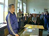 Двое участников голодовки на шахте в Хакасии госпитализированы в тяжелом состоянии Двое участников голодовки на шахте в Хакасии госпитализированы в тяжелом состоянии