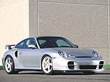 Владельцы Porsche чаще других автомобилистов изменяют любимым и рискуют умереть раньше Владельцы Porsche чаще других автомобилистов изменяют любимым и рискуют умереть раньше