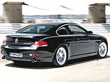 На втором месте в этом своеобразном рейтинге идут владельцы BMW, которые, между прочим, занимаются сексом чаще других На втором месте в этом своеобразном рейтинге идут владельцы BMW, которые, между прочим, занимаются сексом чаще других