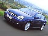 Владельцы Porsche чаще других автомобилистов изменяют любимым и рискуют умереть раньше Владельцы Porsche чаще других автомобилистов изменяют любимым и рискуют умереть раньше