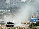 . Еще более 50 арабов получили ранения в ходе боев и ракетных ударов израильских вертолетов по лагерю беженцев в Рафахе . Еще более 50 арабов получили ранения в ходе боев и ракетных ударов израильских вертолетов по лагерю беженцев в Рафахе