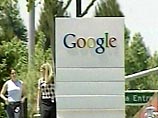 Google вступает в конфронтацию с Microsoft
