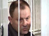 Полковник Буданов отозвал прошение о помиловании, так как, возможно, он не гражданин России Полковник Буданов отозвал прошение о помиловании, так как, возможно, он не гражданин России