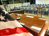 Американский солдат Джереми Сивиц признал себя виновным в нарушении прав иракских заключенных на проходящем в Багдаде заседании военного трибунала США Американский солдат Джереми Сивиц признал себя виновным в нарушении прав иракских заключенных на проходящем в Багдаде заседании военного трибунала США