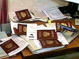 В Москве упраздняют ОВИРы - их функции переходят к паспортно-визовым отделениям